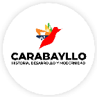 Proyecto nuevo - 2025-10-03T152950.650
