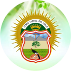 Proyecto nuevo - 2025-10-03T153006.420