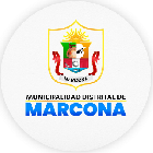 Proyecto nuevo - 2025-10-03T153227.017