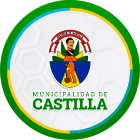 Proyecto nuevo - 2025-10-03T153242.798