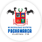 Proyecto nuevo - 2025-10-03T153459.079