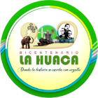 Proyecto nuevo - 2025-10-03T153514.388