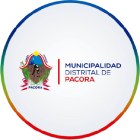 Proyecto nuevo - 2025-10-03T153638.108