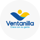 Proyecto nuevo - 2025-10-03T153656.030