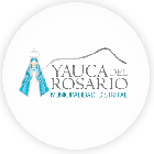 Proyecto nuevo - 2025-10-03T153725.775