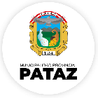 Proyecto nuevo - 2025-10-03T154117.246