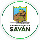 Proyecto nuevo - 2025-10-03T154201.633
