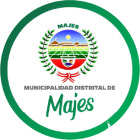 Proyecto nuevo - 2025-10-03T160831.209