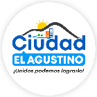 Proyecto nuevo - 2025-10-03T161050.203