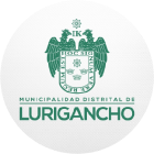 Proyecto nuevo - 2025-10-03T161103.633
