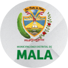 Proyecto nuevo - 2025-10-03T161118.052
