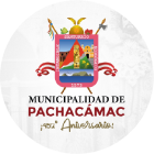 Proyecto nuevo - 2025-10-03T161431.536
