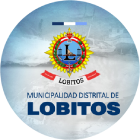 Proyecto nuevo - 2025-10-03T161446.218