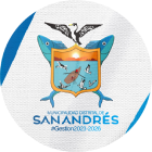 Proyecto nuevo - 2025-10-03T161558.265