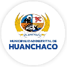 Proyecto nuevo - 2025-10-03T161619.307