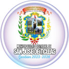 Proyecto nuevo - 2025-10-03T161637.890